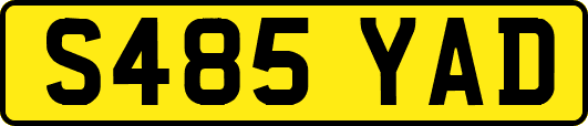 S485YAD