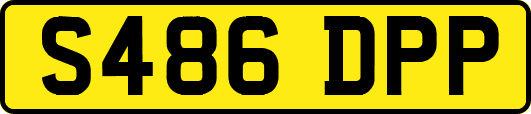 S486DPP