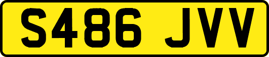 S486JVV