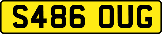 S486OUG
