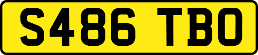 S486TBO