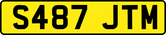 S487JTM