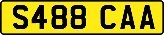 S488CAA