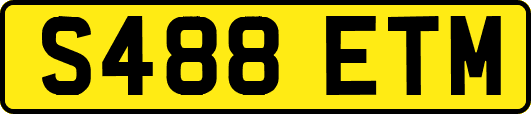 S488ETM