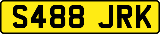 S488JRK