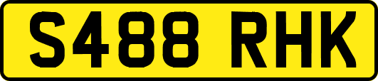 S488RHK