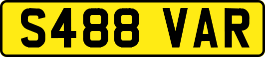 S488VAR