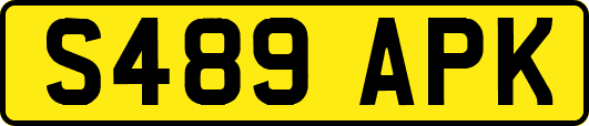 S489APK