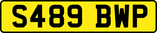 S489BWP
