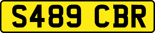 S489CBR