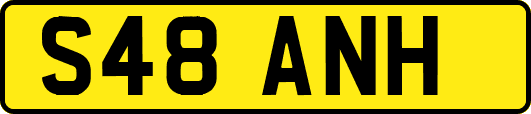S48ANH
