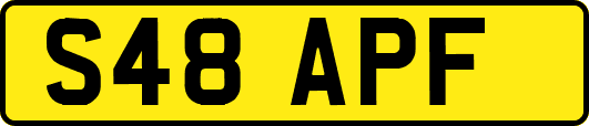 S48APF