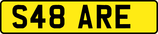 S48ARE