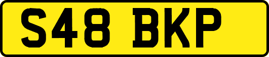 S48BKP
