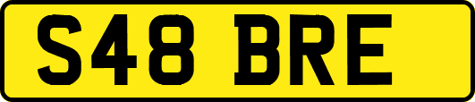 S48BRE