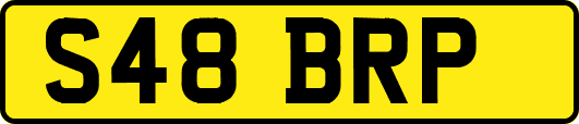 S48BRP