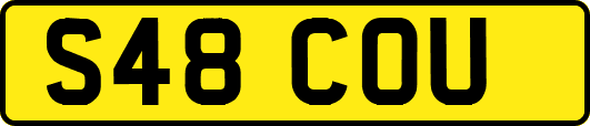 S48COU