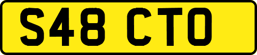 S48CTO