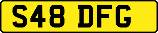S48DFG