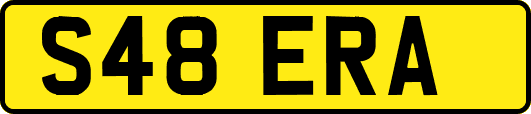 S48ERA