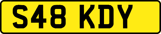 S48KDY