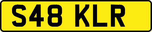 S48KLR