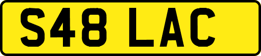 S48LAC