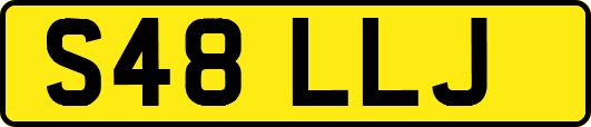 S48LLJ