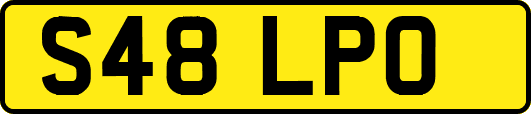 S48LPO