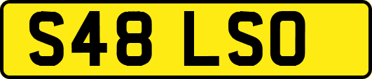 S48LSO