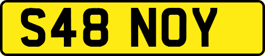S48NOY