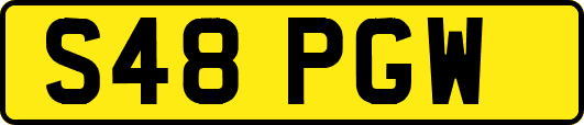 S48PGW