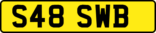 S48SWB