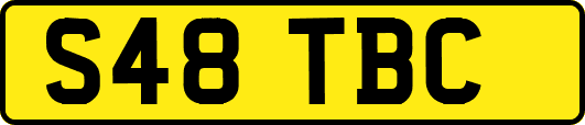 S48TBC
