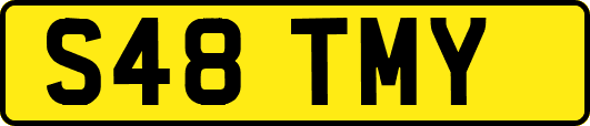 S48TMY
