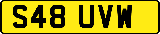 S48UVW