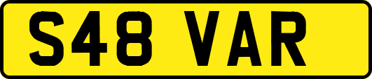 S48VAR