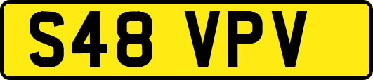 S48VPV
