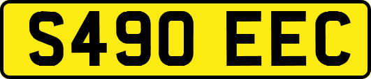 S490EEC