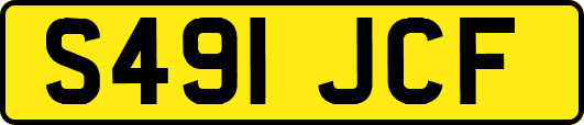 S491JCF