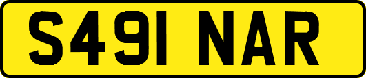 S491NAR