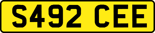 S492CEE