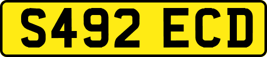 S492ECD