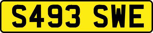 S493SWE