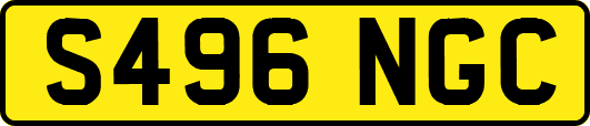 S496NGC