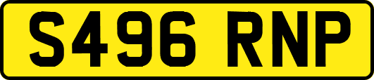 S496RNP