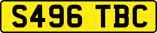 S496TBC