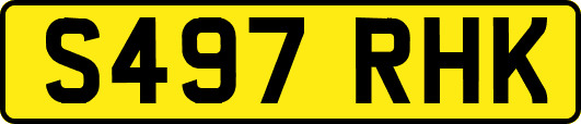 S497RHK