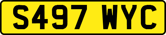 S497WYC
