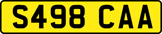 S498CAA